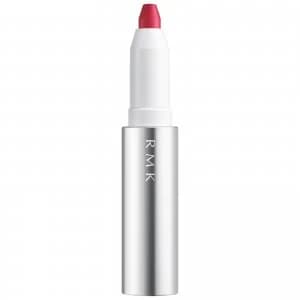RMK Color Crayon (Various Shades) - Red