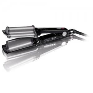 Babyliss PRO Deep Water Hair Waver 19mm