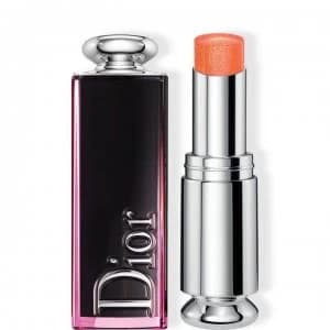 Dior Addict Gel Lacquer stick - 544 Brnz Exotic