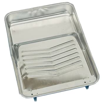 Kennedy - 300MM/12' Metal Paint Roller Tray