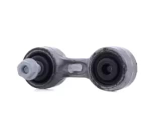 LEMFORDER Anti-roll bar link 10671 01 Rod / Strut, stabiliser,Drop link BMW,3 Compact (E36),5 Limousine (E34),Z3 Roadster (E36),7 (E32)