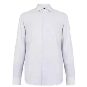 Boss T-Stenson - Grey