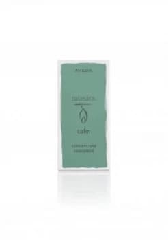 Aveda Tulasara Calm Concentrate