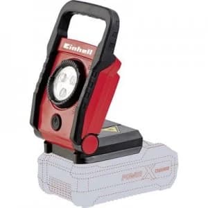 Einhell 4514110 Cordless work light