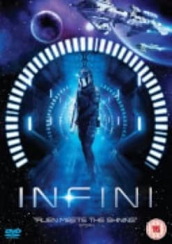 Infini (2015)