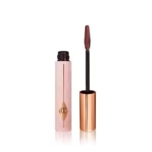 Charlotte Tilbury Pillow Talk Push Up Lashes! In Dream Pop - Pink