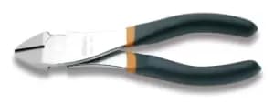 Beta Tools 1084 Heavy Duty Diagonal Cutting Nippers 160mm Non-Slip 010840006