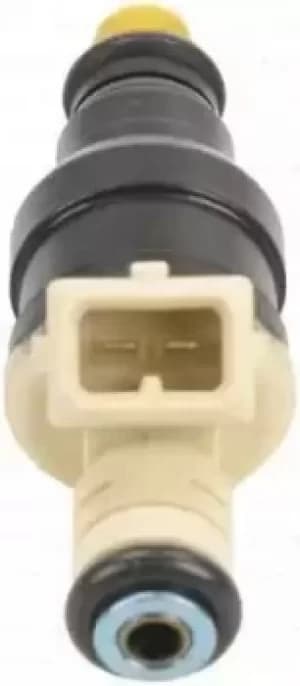 Bosch 0280150701 Petrol Injector Valve Fuel Injection