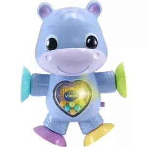 Vtech Stick and Twist Hippo