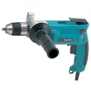 Makita DP4003 Rotary Drill 110v