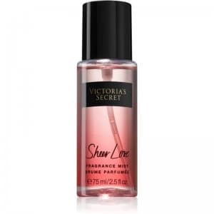 Victorias Secret Sheer Love Deodorant For Her 75ml