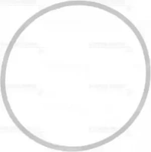 Seal Gasket 71-39409-00 by Victor Reinz