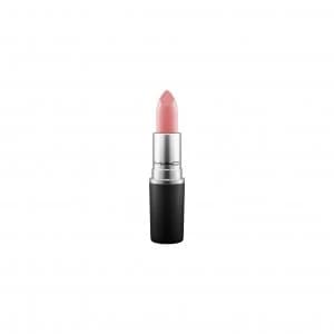 MAC Lipstick Patisserie