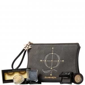 Illamasqua Limited Edition Glam Rock Kit