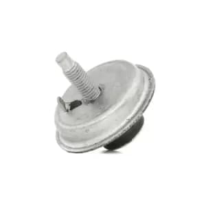 VAICO Engine mount V42-0348 Motor mount,Engine mounting bracket PEUGEOT,206 Schragheck (2A/C),206 CC (2D),207 SW (WK_),206+ Schragheck (2L_, 2M_)