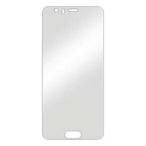 FOIL EO Huawei P10 PLUS