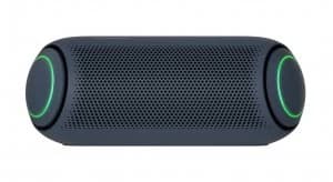 LG XBoom Go PL5 Portable Bluetooth Wireless Speaker