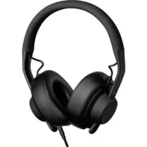 AiAiAi TMA-2 Studio XE 1075100 DJ Over Ear Headphones
