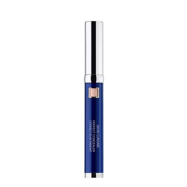 LA Prairie Skin Caviar Perfect Concealer 6ml - Shade 5