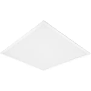 Ledvance 40W LED Panel 60X60cm Warm White - VP60030U-066649