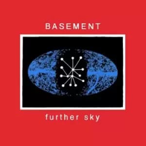 Further Sky by Basement Vinyl Album