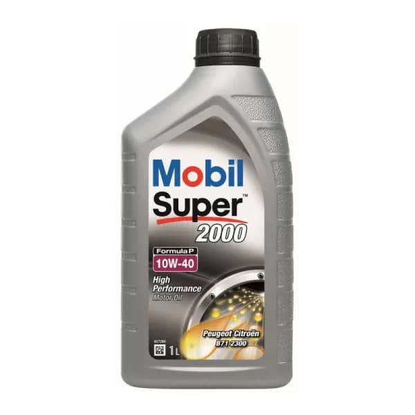 MOBIL Engine oil VW,AUDI,MERCEDES-BENZ 151096 Motor oil,Oil