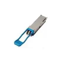 CISCO 100Gbase Lr4 Qsfp Transceiver 677HP10