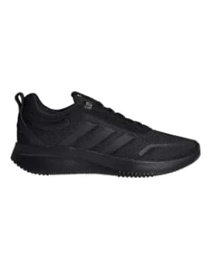 adidas Lite Racer Rebold Trainers