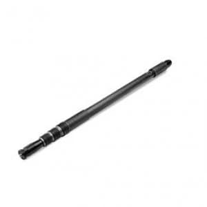 Gitzo GB4541 4 Section Series 4 Carbon