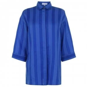 Escada Escada Nabid Blouse - 1465