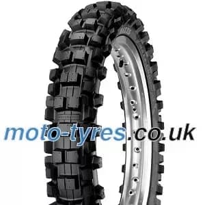 Maxxis M7305 ( 100/90-19 TT 57M Rear wheel )