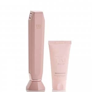 TriPollar Stop Eye + Preperation Balm