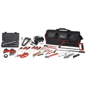 Draper Redline 25807 Auto Kit