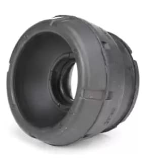 SACHS Top strut mount VW,AUDI,SKODA 802 070 1J0412331,1J0412331B,1J0412331C 1J0412331,1J0412331B,1J0412331C,1J0412331,1J0412331B,1J0412331C,1J0412331