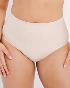 Triumph Shape Smart Maxi Brief