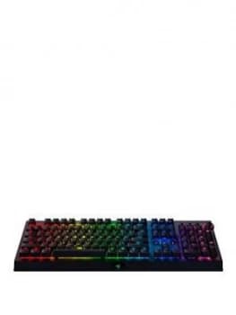 Razer Blackwidow V3 Pro