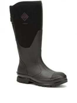 Muck Boots Chore Wellington Boots