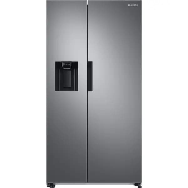 Samsung RS67A8810S9/EU 634L American Style Fridge Freezer