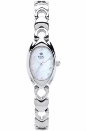 Ladies Royal London Watch 21241-01