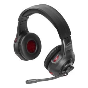Speedlink Garon Stereo SL-860002-BK Gaming Headset