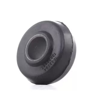 RIDEX Arm Bushes FORD 251T0227 1591585,1595905,1652910 Suspension Bushes,Wishbone Bushes,Control Arm-/Trailing Arm Bush 5021661,6087914,6107025