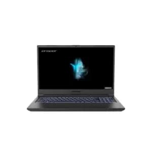 Erazer 15.6" Crawler E10 I5-10300H 8GB 512SSD GTX 1650 Ti Gam...