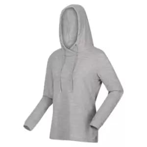 Regatta Azaelia Hoodie - PalomaGryMrl
