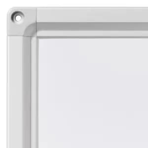 Dynamic PremiumLine Whiteboard 60 X 90 CM, Enamel