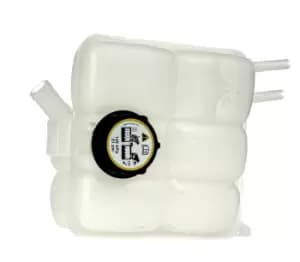 CALORSTAT by Vernet Expansion Tank ET0128C1 Coolant Expansion Tank,Coolant Reservoir FORD,VOLVO,Focus II Schragheck (DA_, HCP, DP)