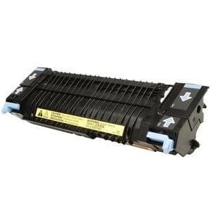 Original HP RM1-2764-020CN Fuser Unit