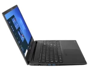Dynabook Satellite Pro L50-G-132 15.6" Laptop