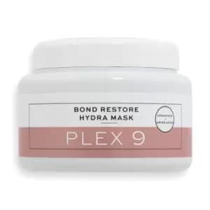 Revolution Haircare Plex 9 Bond Restore Hydra Mask