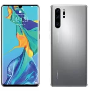 Huawei P30 Pro New Edition 2020 128GB