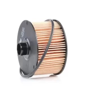 VALEO Oil filter RENAULT,NISSAN,DACIA 586615 152095084R,2811800010,1520800Q1E Engine oil filter 1520900Q0F,152095084R,2001800009